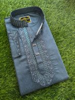 Sequence Luxury Panjabi