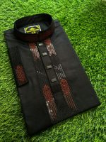 Sequence Luxury Panjabi