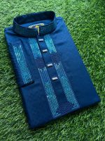 Sequence Luxury Panjabi